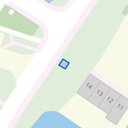 Perceel GDA01-H-2183