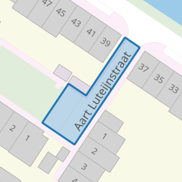 Perceel GDA01-H-2225