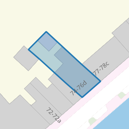 Perceel GDA01-H-2229