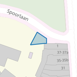 Perceel GDA01-H-2237