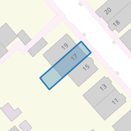 Perceel GDA01-H-2240