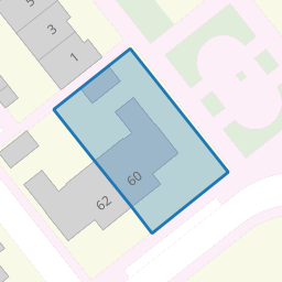 Perceel GDA01-H-2242