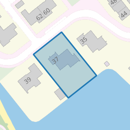 Perceel GDA01-H-2246