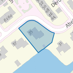 Perceel GDA01-H-2247