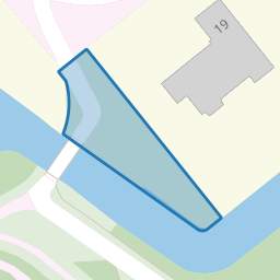 Perceel GDA01-H-2253