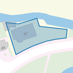 Perceel GDA01-H-2274