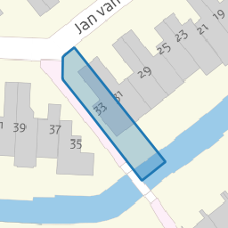 Perceel GDA01-H-2298