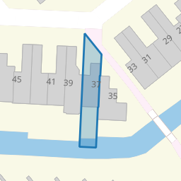 Perceel GDA01-H-2300