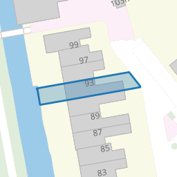 Perceel GDA01-H-2328