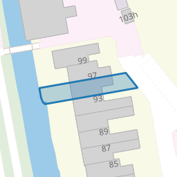 Perceel GDA01-H-2329