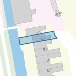 Perceel GDA01-H-2330