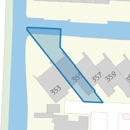 Perceel GDA01-H-2401