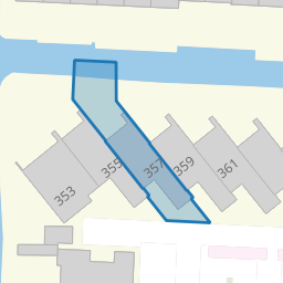 Perceel GDA01-H-2402