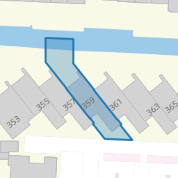 Perceel GDA01-H-2403