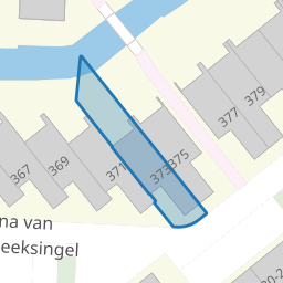 Perceel GDA01-H-2410