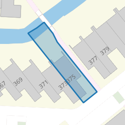 Perceel GDA01-H-2411