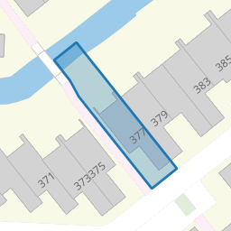 Perceel GDA01-H-2412