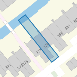 Perceel GDA01-H-2413