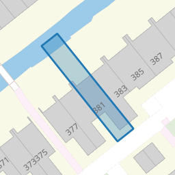 Perceel GDA01-H-2414