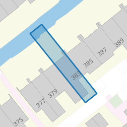 Perceel GDA01-H-2415