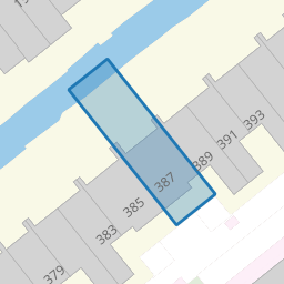 Perceel GDA01-H-2417