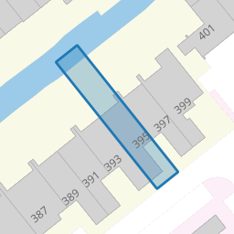 Perceel GDA01-H-2421