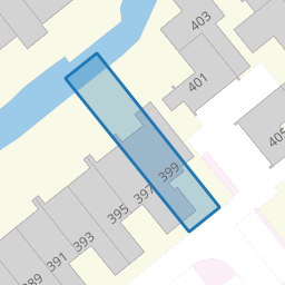 Perceel GDA01-H-2423