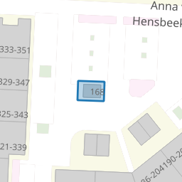 Perceel GDA01-H-2426