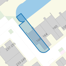 Perceel GDA01-H-2441