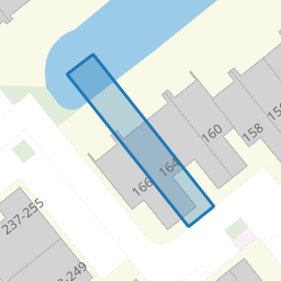 Perceel GDA01-H-2442