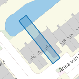 Perceel GDA01-H-2443