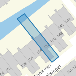 Perceel GDA01-H-2448