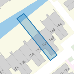 Perceel GDA01-H-2449