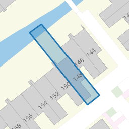 Perceel GDA01-H-2450