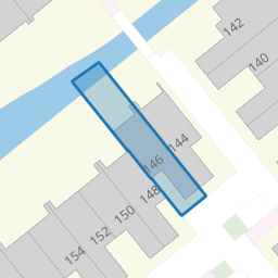 Perceel GDA01-H-2451