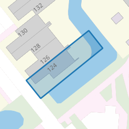 Perceel GDA01-H-2462