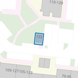 Perceel GDA01-H-2464