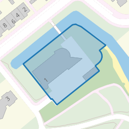 Perceel GDA01-H-2472