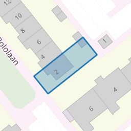 Perceel GDA01-H-2477