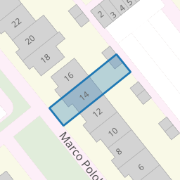 Perceel GDA01-H-2483