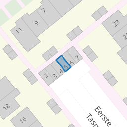 Perceel GDA01-H-2492