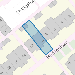 Perceel GDA01-H-2512