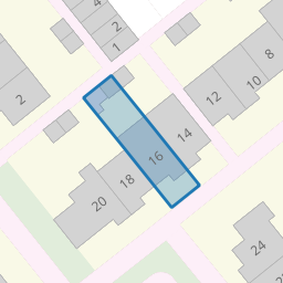 Perceel GDA01-H-2515