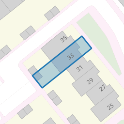 Perceel GDA01-H-2544