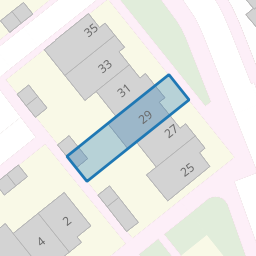 Perceel GDA01-H-2546