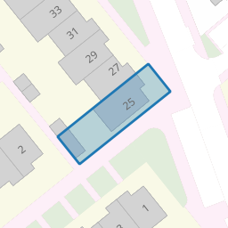 Perceel GDA01-H-2548