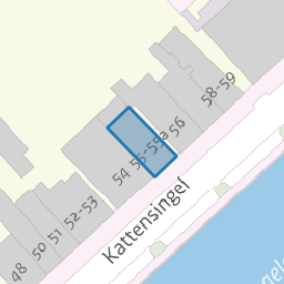 Perceel GDA01-H-2564