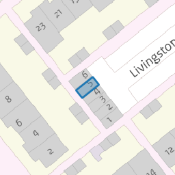 Perceel GDA01-H-2574