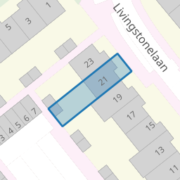 Perceel GDA01-H-2577