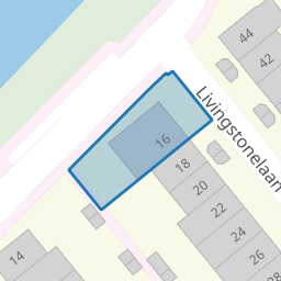 Perceel GDA01-H-2593